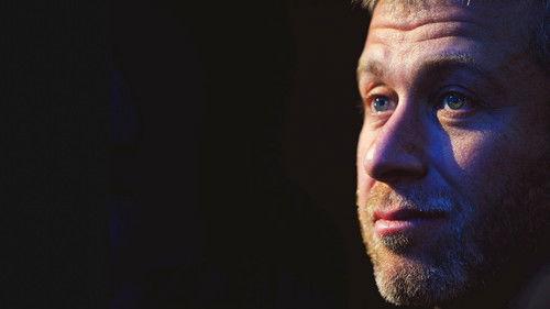 Panorama Season 70 Episode 11 - Roman Abramovich’s Dirty Money