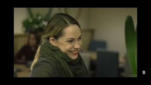 Prakeikti Season 1 Episode 13 - Episode 13