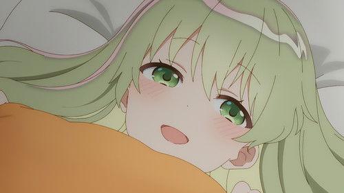 Saint Cecilia and Pastor Lawrence Season 1 Episode 11 - The Way They Met