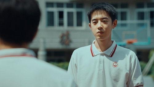 Run for Young Season 1 Episode 2 - Episode 2