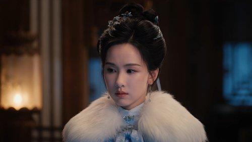 The Glory Season 1 Episode 5 - Jealousy