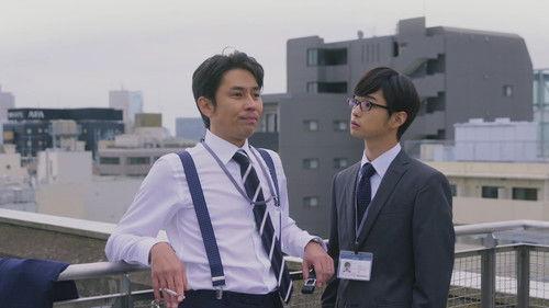 Final Fantasy XIV: Dad of Light Season 1 Episode 6 - The Truth