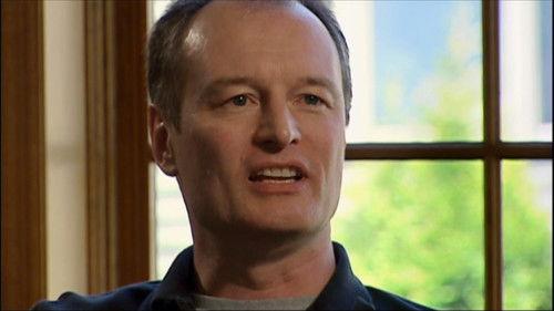 The Up Series Season 8 Episode 2 - 56 Up, Part 2