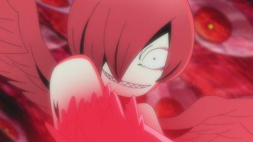 Akuma Kun Season 1 Episode 11 - Play