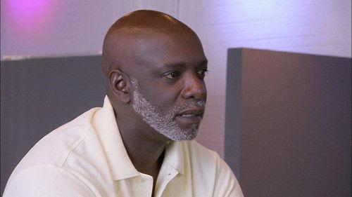 The Real Housewives of Atlanta Season 4 Episode 4 - Jewels Be Dangled