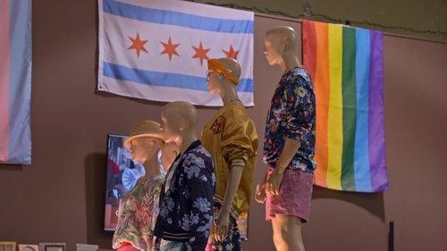 How to Get Rich Season 1 Episode 6 - Mult-Level Marketing Madness