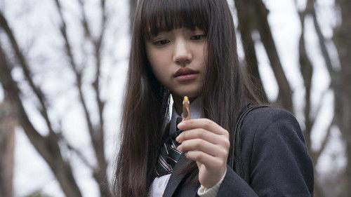 Switched Season 1 Episode 6 - Decisions