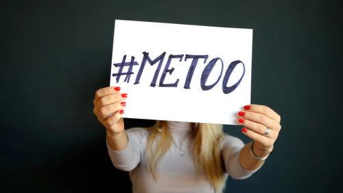 Argos TV - Medialogic Season 8 Episode 3 - Episode 3