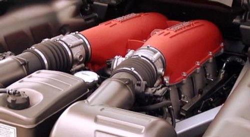 Fifth Gear Season 8 Episode 6 - Episode 6