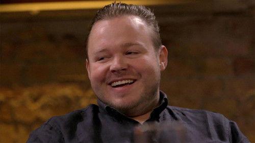 Kitchen Impossible Season 9 Episode 1 - Tim Mälzer vs. Richard Rauch