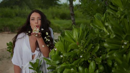 Ex On The Beach - Danmark Season 1 Episode 5 - Episode 5