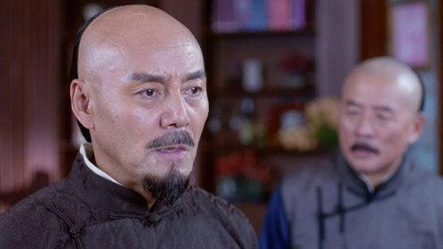 The Spirit of Soldiers Season 1 Episode 2 - Episode 2