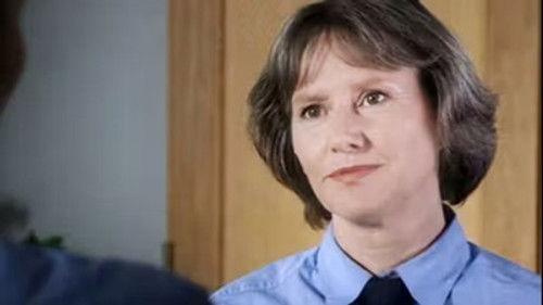 Hinter Gittern - Der Frauenknast Season 8 Episode 22 - Episode 22