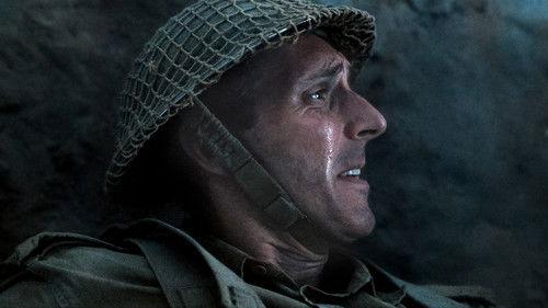 World on Fire Season 2 Episode 5 - Episode 5