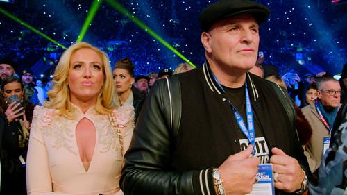 At Home with the Furys Season 1 Episode 9 - This Could Be Game Over