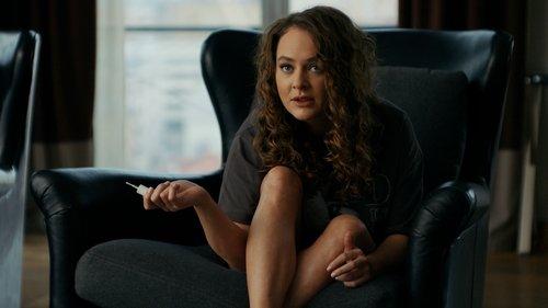 Unprincipled Season 4 Episode 3 - Episode 3