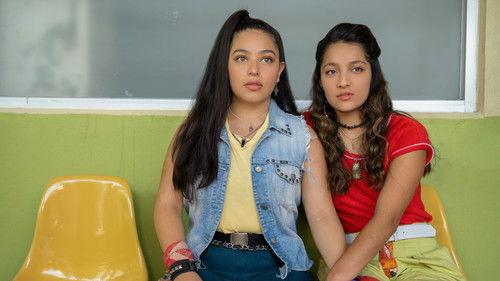 Acapulco Season 2 Episode 9 - The Power of Love