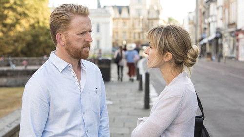 Cheat Season 1 Episode 3 - Episode 3