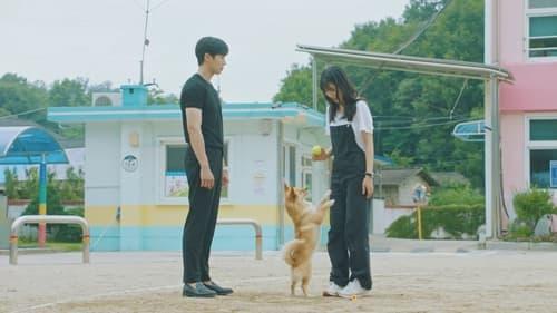 Once Upon a Small Town Season 1 Episode 4 - Episode 4