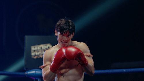 Knock Out Season 1 Episode 7 - Evidence