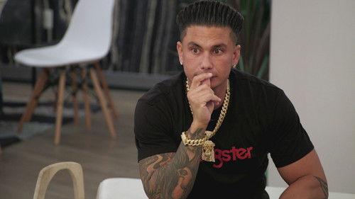 Jersey Shore: Family Vacation Season 2 Episode 6 - The Designation