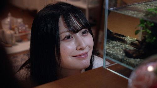 Idol Disqualification Season 1 Episode 4 - Episode 4