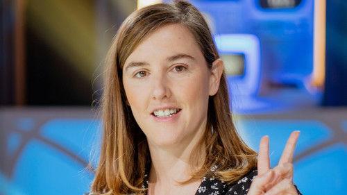 Les Enfants de la télé Season 11 Episode 11 - Episode 11