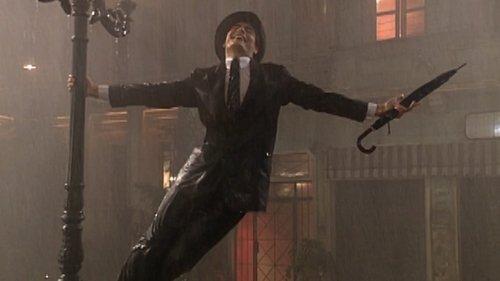 Hilda Hurricane Season 1 Episode 28 - Episode 28