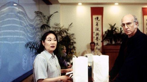 undefined Season 2 Episode 10 - The Massage