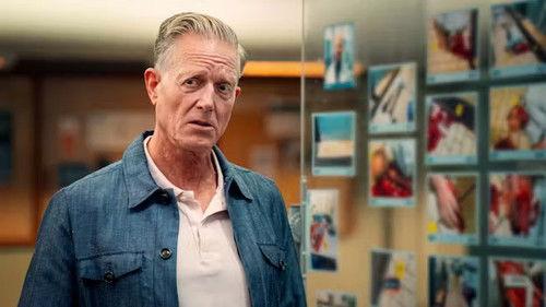 The Sommerdahl Murders Season 6 Episode 7 - Broken promises (1)