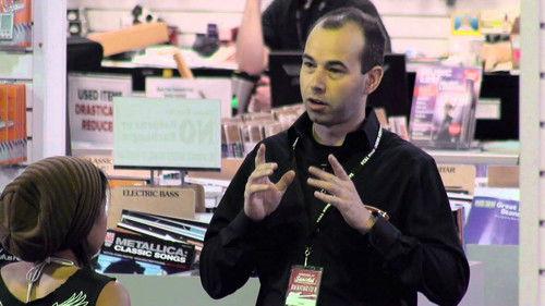 Impractical Jokers Season 3 Episode 5 - Bonus Footage