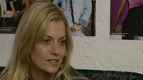 Song Vir Katryn Season 2 Episode 1 - Episode 1