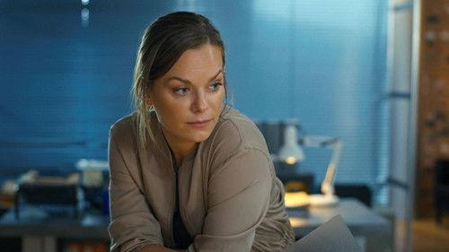 Komisarz Alex Season 20 Episode 12 - Episode 12