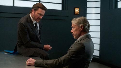 undefined Season 3 Episode 2 - WAGMI