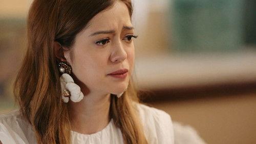 The Broken Marriage Vow Season 1 Episode 14 - Truth Between the Lies