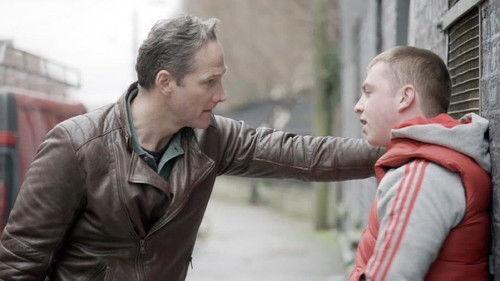 Red Rock Season 1 Episode 13 - Episode 13