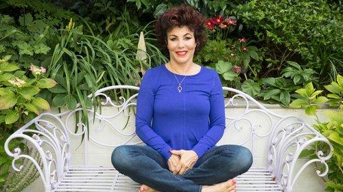 Who Do You Think You Are? Season 14 Episode 10 - Ruby Wax