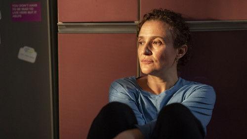 Insomnia Season 1 Episode 6 - Ah, There You Are.