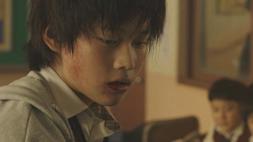 The King of Pigs Season 1 Episode 7 - Episode 7