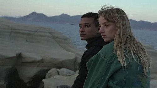 Greek Salad Season 1 Episode 6 - Episode 6