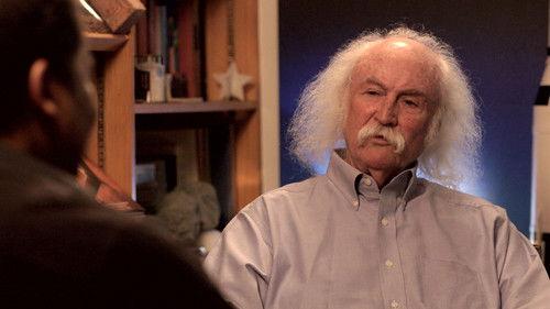 StarTalk with Neil deGrasse Tyson Season 2 Episode 8 - David Crosby