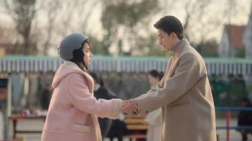 Poisoned Love Season 1 Episode 11 - Episode 11