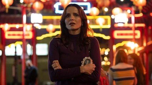 Countdown Season 1 Episode 4 - Bite 'Em Down