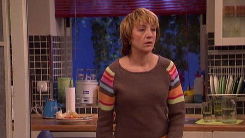 7 vidas Season 12 Episode 9 - Episode 9