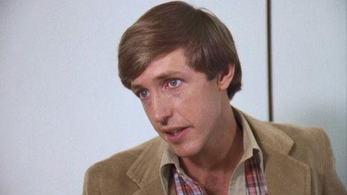 undefined Season 4 Episode 21 - The House on Willis Avenue (1)