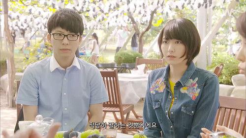 The Full-Time Wife Escapist Season 1 Episode 3 - Episode 3