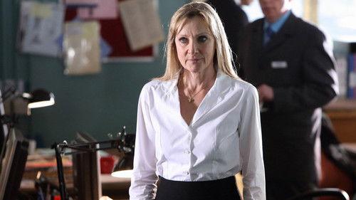 Scott & Bailey Season 3 Episode 7 - Wrong Place, Wrong Time