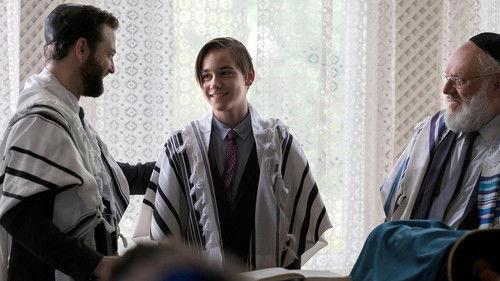 undefined Season 47 Episode 35 - Episode 35