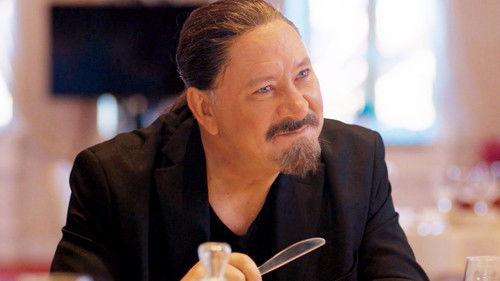 Balabol Season 3 Episode 6 - Episode 6