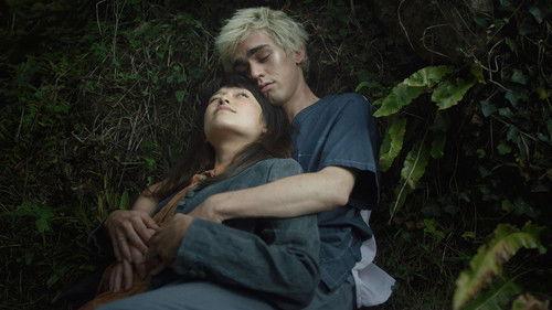 Osmosis Season 1 Episode 7 - Redemption